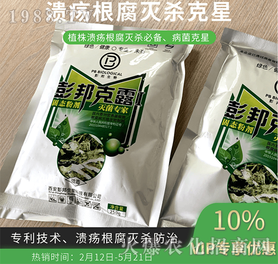 ���������皢����-�����¶-��������