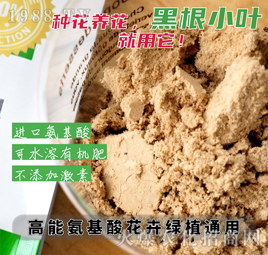 ���ܰ����ᣨ���ܾGֲͨ�ã�-��������