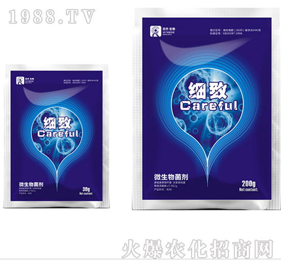 ΢�������-����-��������