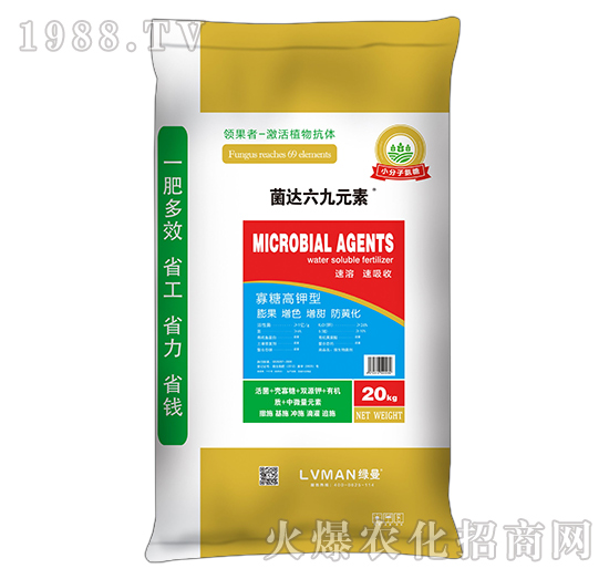 ���Ǹ���;��_(d��)����Ԫ��-�G������