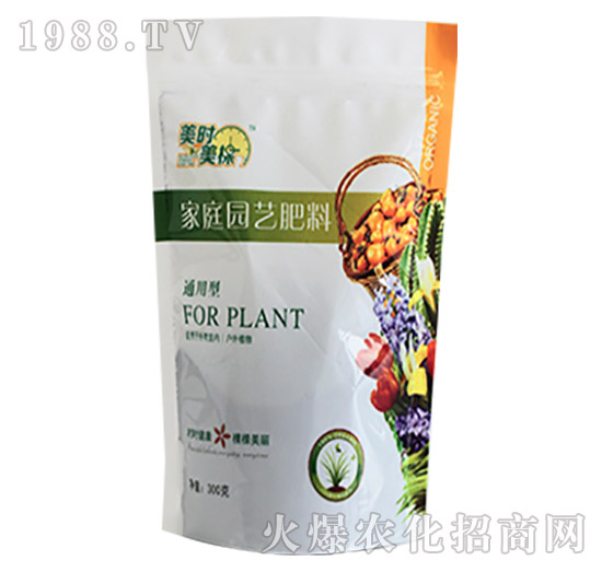 ͨ���ͼ�ͥ�@ˇ����-���r����-��ؾ�����