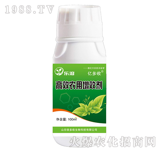 ��Ч�r����Ч��-����-������