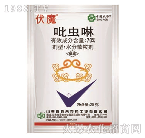 70%���x��-��ħ-���r(li��n)��