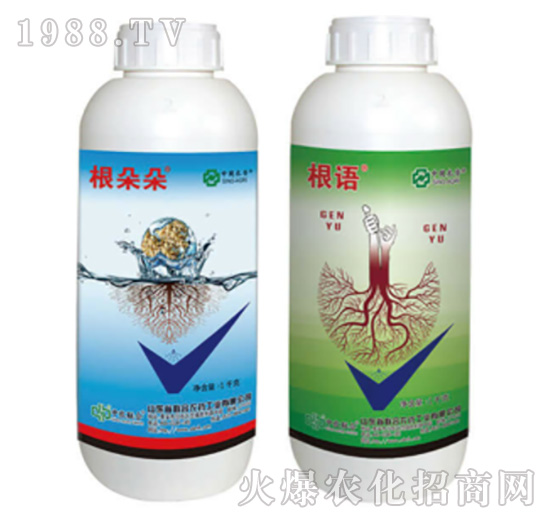 0.5%���S����+5%�����-�����+���Z-���r(n��ng)(li��n)��