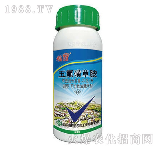 25��ÿ������ǲݰ�-����-���r(n��ng)(li��n)��