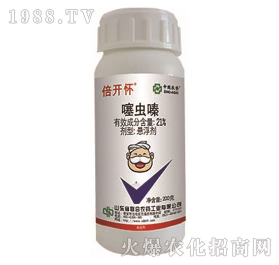 21%���x�-���_��-���r(n��ng)(li��n)��