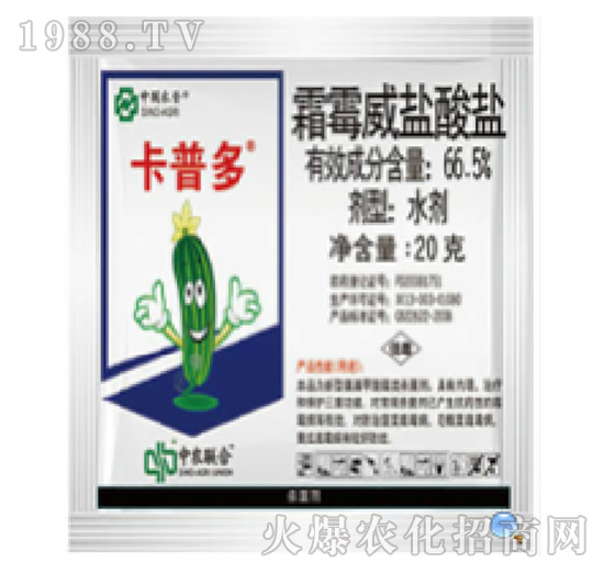 66.5%˪ù���}���}-���ն�-���r��