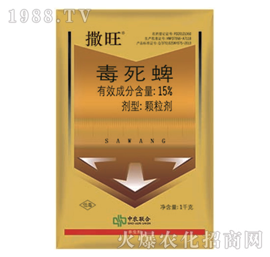 15%������-����-���r(n��ng)(li��n)��