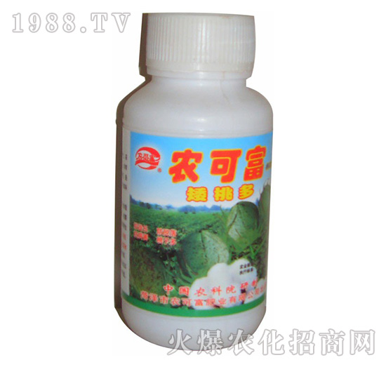 ���Ҷ�-�r(n��ng)�ɸ�