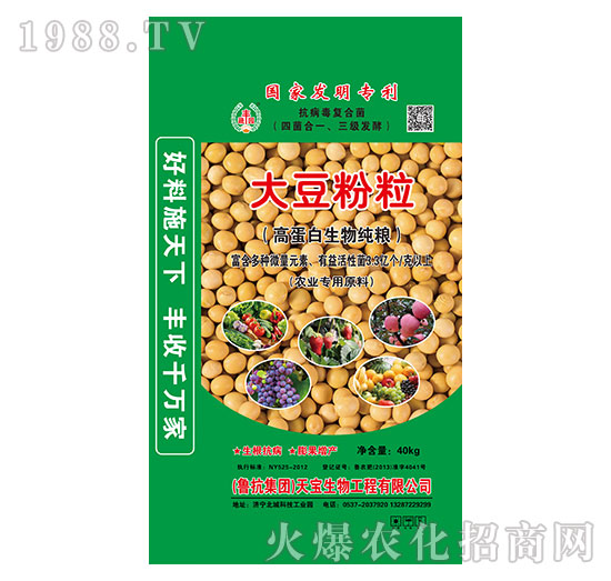 �󶹷���-�쌚