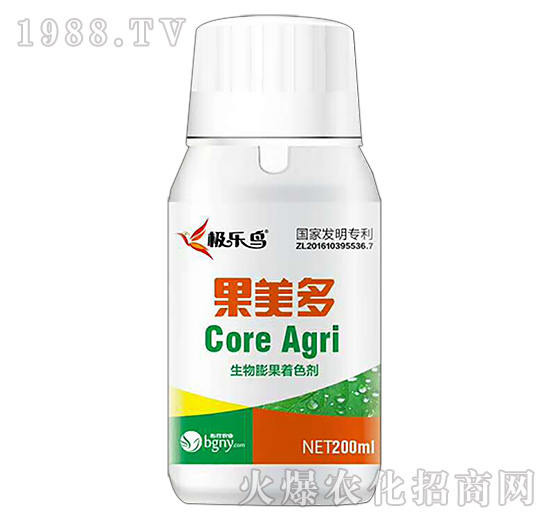 ���������ɫ��-������-�O���B-��������