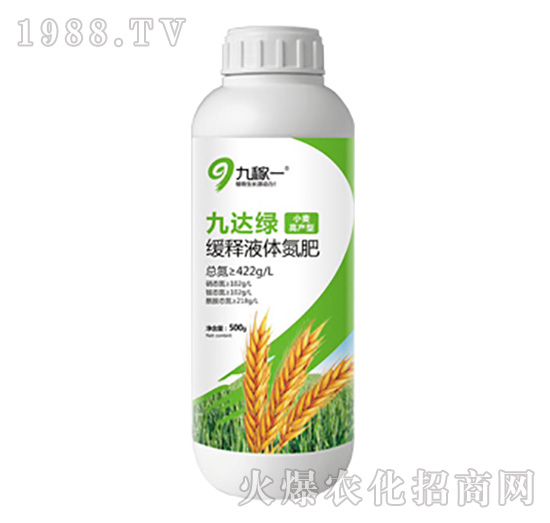 ���Һ�w����-���_�G��С���߮a�ͣ�-�ż�һ