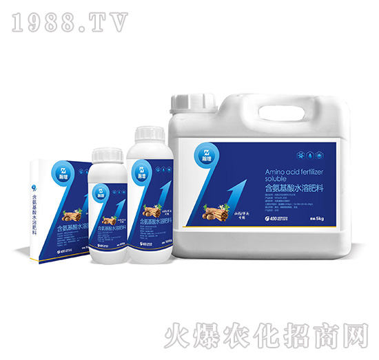 ɽˎ���^��(zhu��n)�ú�������ˮ�ܷ���-�ż�һ