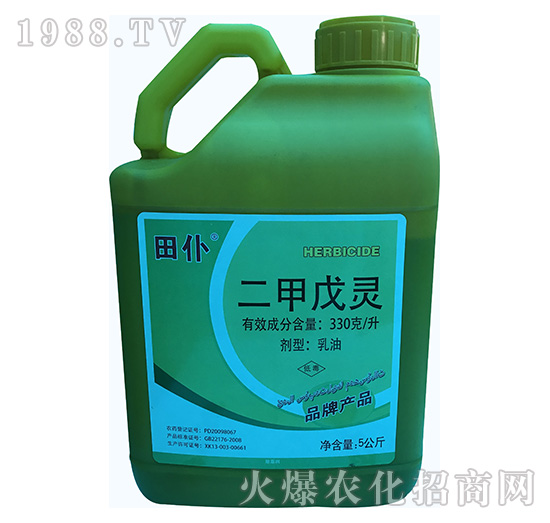 330��ÿ���������`-����-�\(y��n)ʢ����