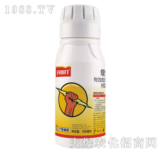 22.4%���x����-���Ŵ�-��(li��n)