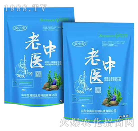 �����t(y��)-��С��-��M�@����