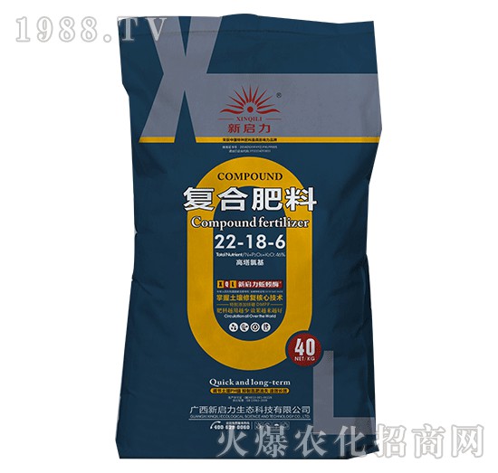 ��(f��)�Ϸ���22-18-6-����