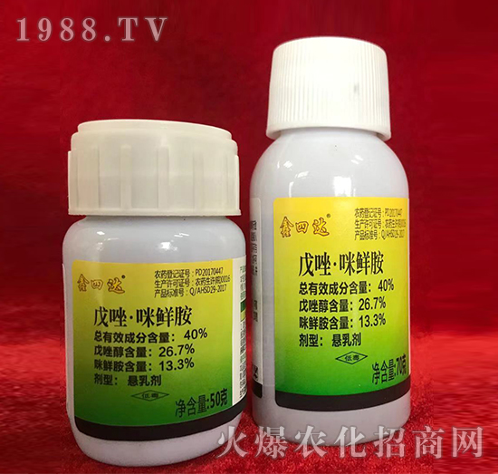 40%�������r��-�����_(d��)-���_(d��)�r(n��ng)ˎ