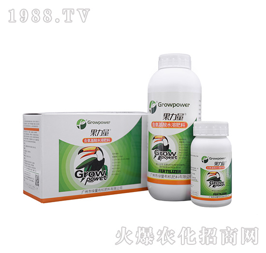 ��������ˮ�ܷ���-������-�G��