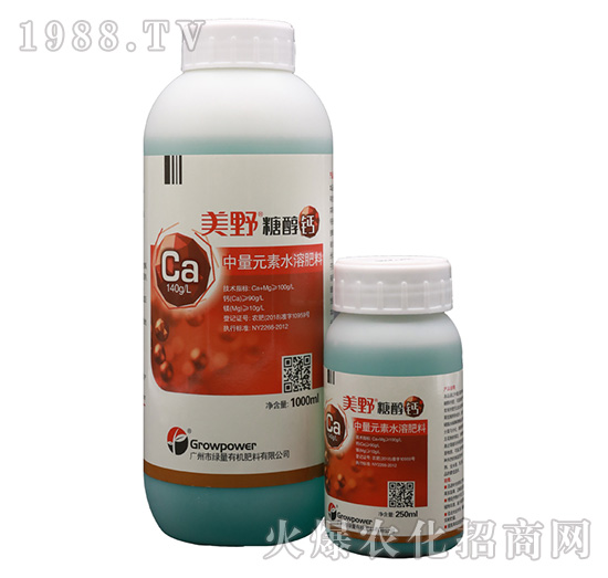 ����Ԫ��ˮ�ܷ���-��Ұ���Ǵ��}-�G��