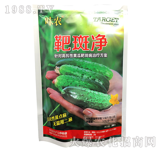 �а߃�-����