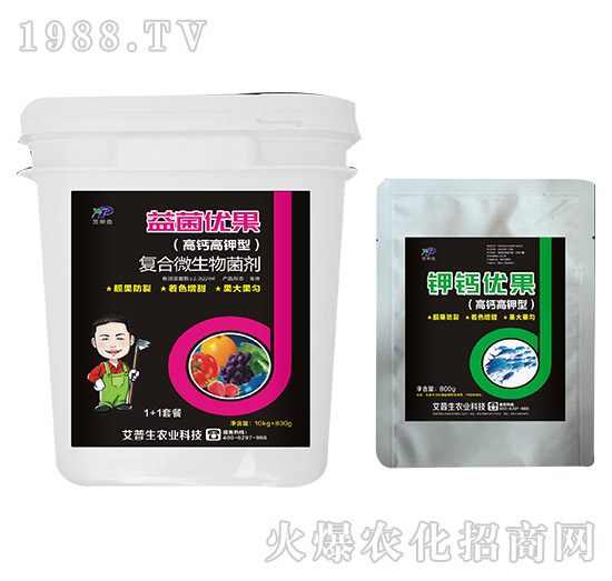 �ͺ�΢�������-�����(y��u)��+��}��(y��u)��-������