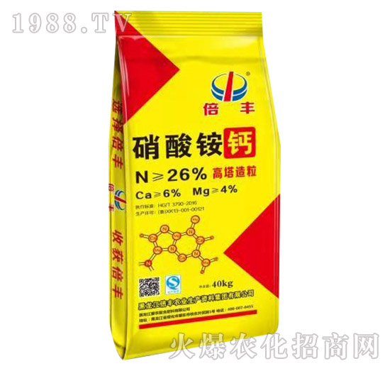 �������������@�}-���S�}��