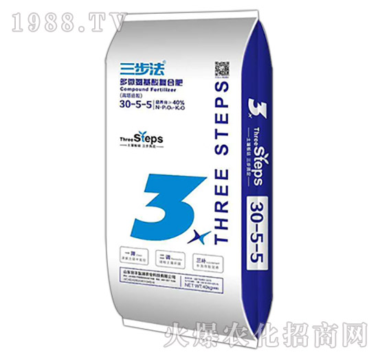 ��΢�������(f��)�Ϸ�30-5-5-������-���S�}��