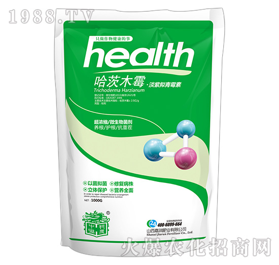 ΢�������-����ľù-�Ν��ʘI(y��)