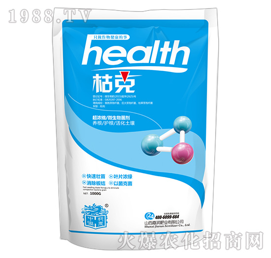 ΢�������-�ݿ�-�Ν�(r��n)�ʘI(y��)