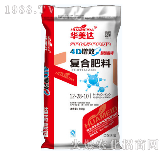 ������⛏�(f��)�Ϸ���12-28-10-�A���_-ȫ�r(n��ng)�μ�