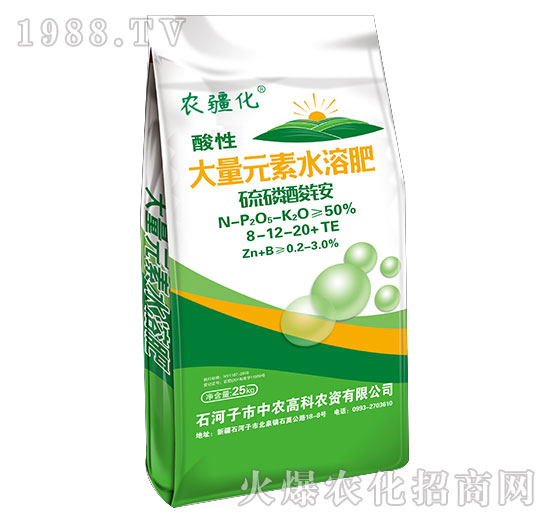 �������@����Ԫ��ˮ�ܷ�8-12-20+TE-�r����-���r�߿�