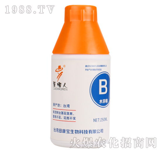 ˮ����-��ñ��-�￵��