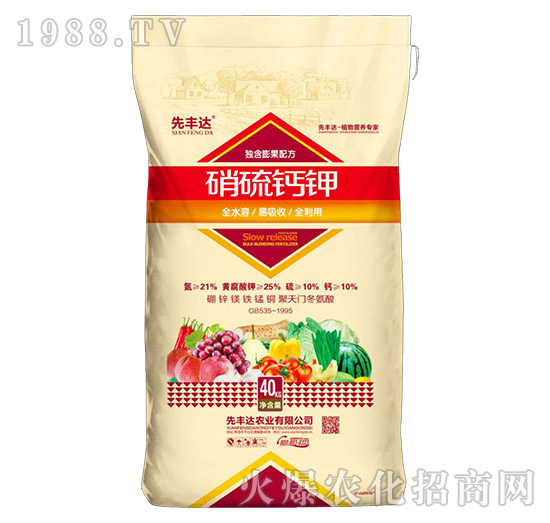 �����}�-���S�_