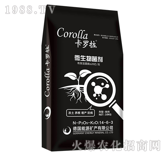 5kg΢�������-���_��-��(gu��)��Դ