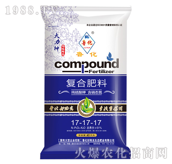 ����������⛏�(f��)�Ϸ���17-17-17-����