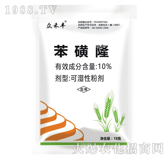 10%����¡-�����S