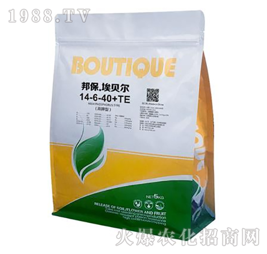 ����Ԫ��ˮ�ܷ���14-6-40+TE-���ؐ��-��ʘI(y��)