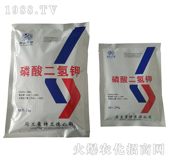 ���b��������-���r����-���𻯹�