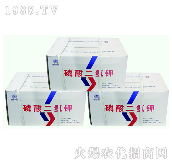 ���b��������-���r����-���𻯹�