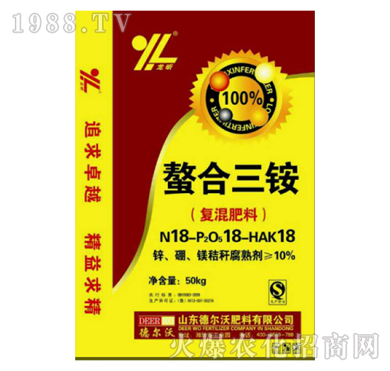 ��������-���-��?t��ng)��? style=