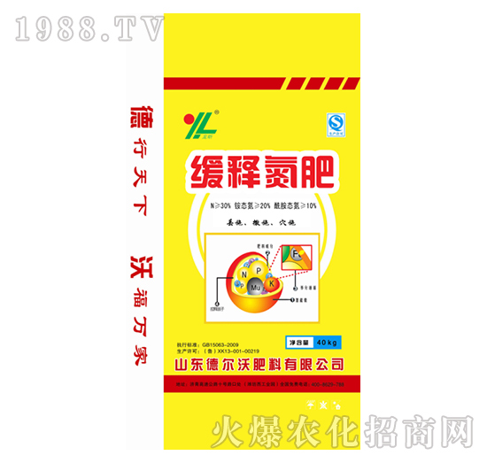 ��ጵ���-���-� ���