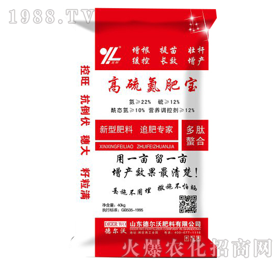 ���򵪷ʌ�-���-��?t��ng)��? style=