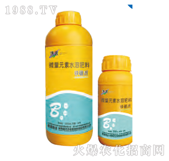 ΢��Ԫ��ˮ�ܷ���-�\����-��(j��)�r(n��ng)