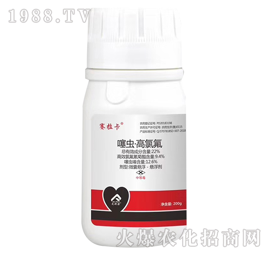 22%���x�����ȷ���ƿ��-ِ����-�����r(n��ng)