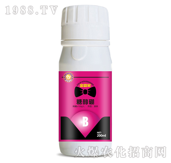 �Ǵ���-��ܼ�-���(y��ng)