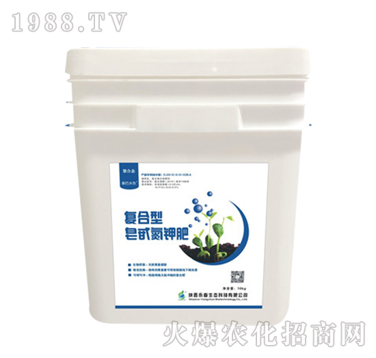 ��(f��)������߰��⛷�-�������B(t��i)