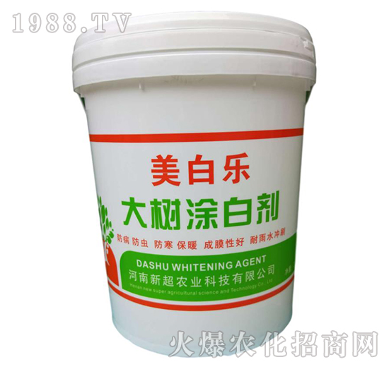 ���(sh��)Ϳ�ׄ�-���ט�(l��)-�³��r(n��ng)�I(y��)