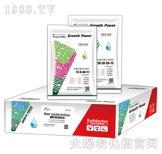 ����Ԫ��ˮ�ܷ�-�����������u