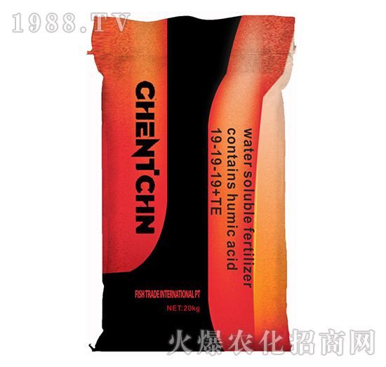 ����ֳ��ˮ�ܷ���-������-���؇�(gu��)�H